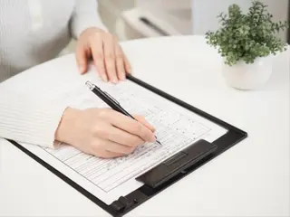 beauty salon RePi所属・B.S. RePiのエステ・リラクイメージ