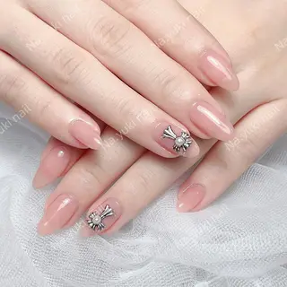 ネイル 💅 NikoNikoのネイルデザイン
