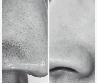 🅖🅤🅩🅔🅛 salonのエステ・リラクイメージ