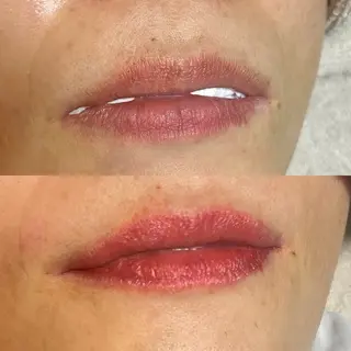 petit Orb所属・petit Orb 大谷梨紗のエステ・リラクイメージ