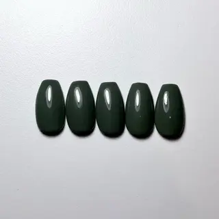 ネイル Ange Blanc所属・akina ¨̮⃝のネイルデザイン