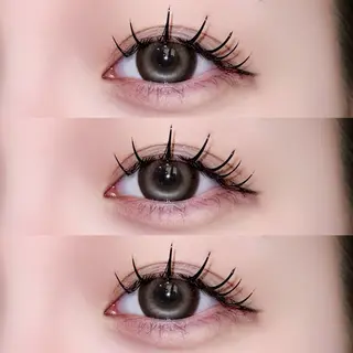 マツエク・マツパ メルク警固店所属・🦋束感まつげ🦋 𝐀𝐲𝐚𝐧𝐚のマツエク・マツパデザイン