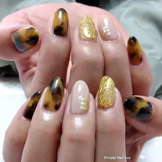 ネイル ネイル junkoのネイルデザイン