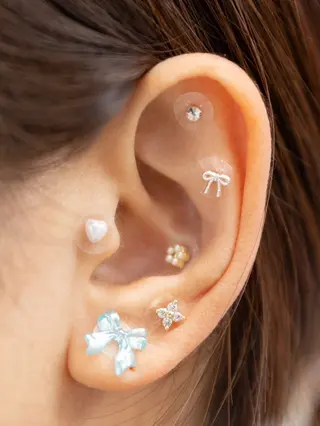 エクシアホワイト 立川南口のエステ・リラクイメージ