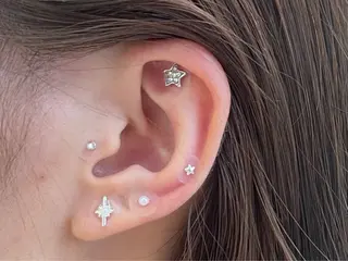 Tink大船店所属・Tink 黒沼梨香のその他イメージ