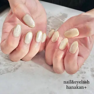 ネイル S Fumiのネイルデザイン