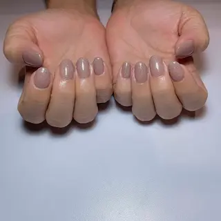 ネイル Rich to勝川店所属・村瀬 満里子のネイルデザイン