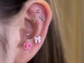 Nail💅ANDY 当日予約⭕️難波すぐのネイルデザイン