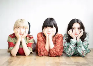 ショート arte pelo所属・杉浦 彰紀のその他イメージ