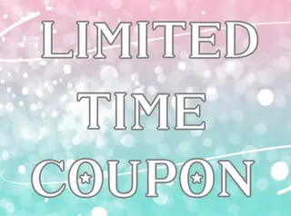 難波/ Hinano♡の眉毛・アイブロウイメージ