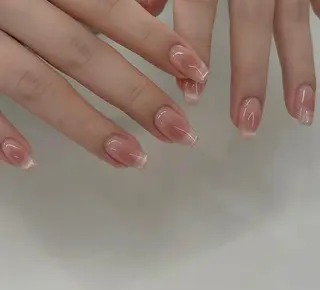 ネイル オトク ネイルのネイルデザイン