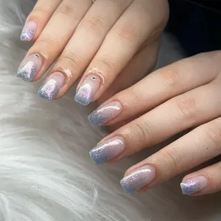 ネイル Dia Nail AKIのネイルデザイン
