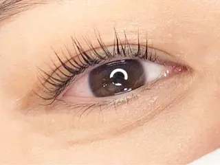 パーマ VERRY. 斉藤のマツエク・マツパデザイン