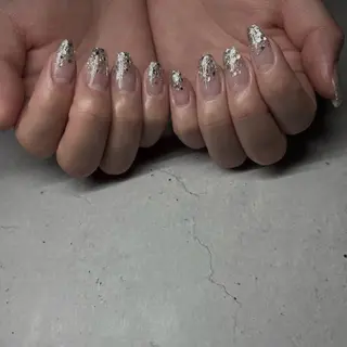 ネイル K. nailのネイルデザイン