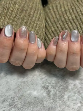 ネイル cee. ckikakoのネイルデザイン