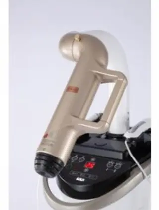 PLUMe所属・プリュームPLUMe メンズサロンのエステ・リラクイメージ