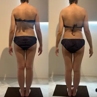 salon lana所属・Salon Lana サロン ラナのエステ・リラクイメージ