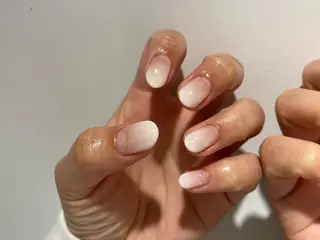 ネイル tricca  balcony hayama所属・Nakamura Suzuのエステ・リラクイメージ