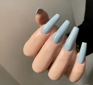 ネイル Maki Rikoのネイルデザイン