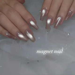 ネイル RE SALONのネイルデザイン