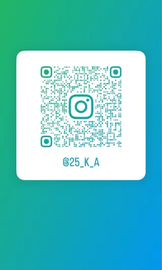 EARTH北上店所属・藤原 海斗のヘアスタイル