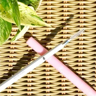 マツエク・マツパ Blanc 武蔵小杉駅前店のマツエク・マツパデザイン