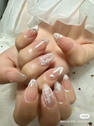 ネイル Max nail&eyeのネイルデザイン