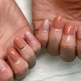 ネイル Y NAIL —BEAUTY SALON—所属・Y NAILのエステ・リラクイメージ