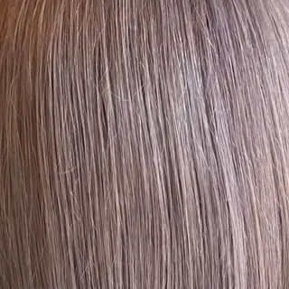 ショート カラー 小嶋 秀明/ 本物の髪質改善⭐️のヘアスタイル