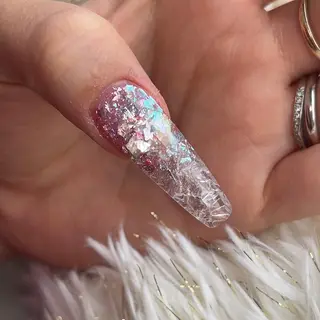 ネイル nana nailのネイルデザイン