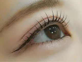 マツエク・マツパ 眉毛専門店 Ai Quickの眉毛・アイブロウイメージ