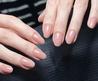 ネイル 🎀 NaNa_nailのネイルデザイン