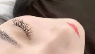 マツエク・マツパ 池袋💖 チルザルトサロンのマツエク・マツパデザイン