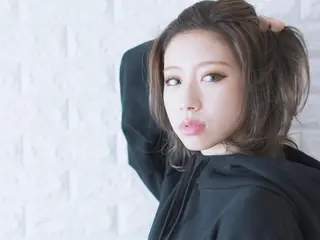 ミディアム カラー 斉藤 正敏のその他イメージ