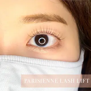 マツエク・マツパ Melty eye beauty salon所属・Melty🍬 Mizukiのマツエク・マツパデザイン