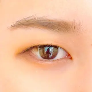 ポーラザビューティららぽーと立川立飛所属・ポーラザビューティ ららぽーと立川立飛のその他イメージ