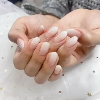 ネイル ジョリ En 💞🦋のネイルデザイン