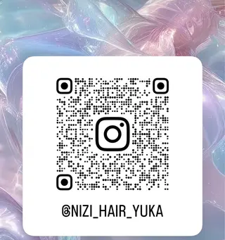 マツエク・マツパ 仙台東口美容室/ まつパ🎀yukaのマツエク・マツパデザイン