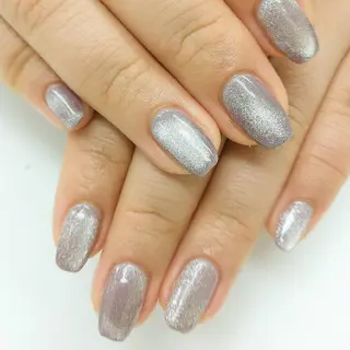 ネイル みー shakushiroのネイルデザイン