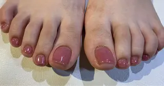 ネイル ☆ yukiのネイルデザイン