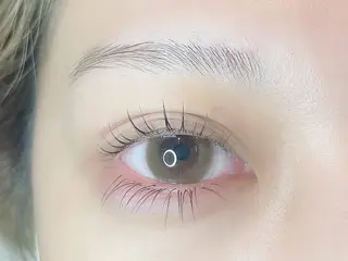 マツエク・マツパ 表参道 🎀rereのマツエク・マツパデザイン