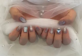 ネイル nail salon belleのその他イメージ
