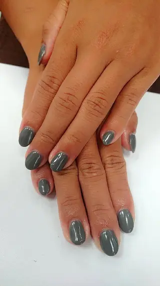 ãã€ã« ðåœæ¥ãOKð ð³ðŒðµðšè±äºã®ãã€ã«ãã¶ã€ã³