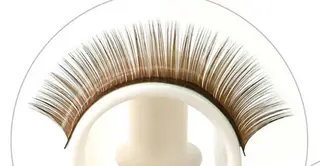 マツエク・マツパ kaona 吉祥寺のマツエク・マツパデザイン