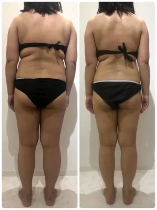 RAGU BEAUTY所属・原口 彩子のエステ・リラクイメージ