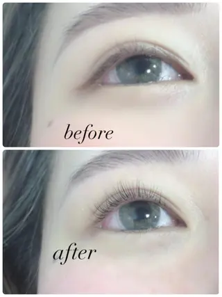 パーマ ヘッドスパ師Uran (^^)のその他イメージ