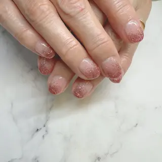 ネイル Cravo aiのネイルデザイン