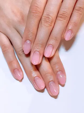 ネイル ネイルサロンCleo 上前津店のネイルデザイン