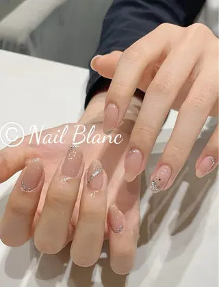 ネイル Kurehashi Yui🧸のネイルデザイン