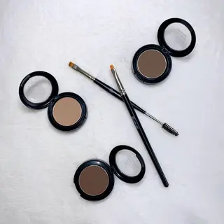 アイブロウ kinky所属・kinky 皆実町のネイルデザイン